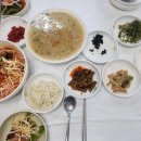 가을 숲으로 놀러가자 이미지