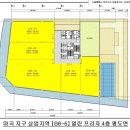 열린공간호프 이미지