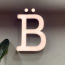 베이비하우스청라점 이미지