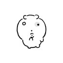 우미노래연습장 이미지