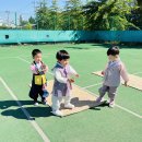 🧡추석맞이 민속놀이 한마당2🧡 이미지