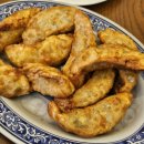 상해만두 이미지