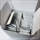 (주)카프테크 이미지