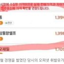 싱글벙글주유소 이미지