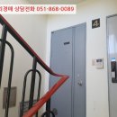 삼랑진로 이미지