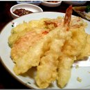 동경초밥 이미지