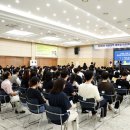 구로-구로-구로-140 시민일보