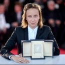 쁘띠 토마토 이미지