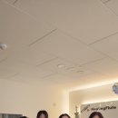 힐링플루트 | 힐링플룻 어워즈 잘 끝냈어요