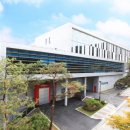 동아방송예술대학교 이미지