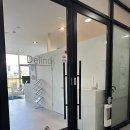 수원-1119 이미지