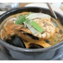 쇠소깍해녀식당(맛) 이미지