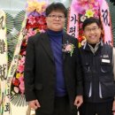 가평군청 공무직 노동조합 이미지