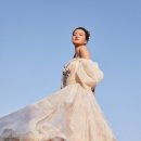 아뜰리에헤어(atelier 이미지