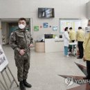 대전본병원 이미지