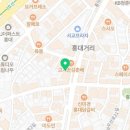 미제샵카페 이미지