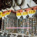 초전집 | 남해 현지인 맛집 초전집, 솔직후기 (메뉴추천, 아난티 남해, 보리암까지)