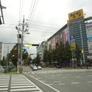 평산로-2 이미지