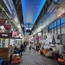 2023년 연극 친정엄마와 2박 3일 이미지