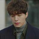 102헤어