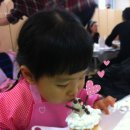 신반포(보육지원센터) 이미지