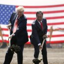 (주)해뜨는공장 이미지