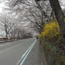 남도대교인증센터 이미지