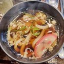 [수원 천천동] 미소야에서 만난 일식의 정석, 돈카츠명란특선정식 솔직 후기🍱