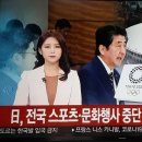 현재약국 이미지