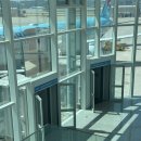 918 | [스위스] 대한항공 인천-취리히 직항 후기 | KE917, KE918