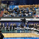 도원체육관 1층 이미지