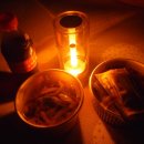 야외음악당(실외) 이미지