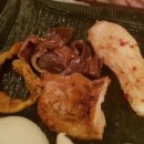 코비노래타운
