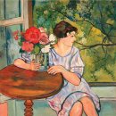 서울S약국 이미지