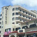 그랜드플라자 이미지