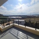 어도스테이 이미지