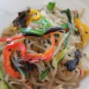 오렌지가든 이미지