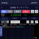 주식회사 티원 이미지