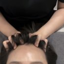 호성빌딩 | [선릉두피] 반달헤어스파 | 선릉 두피&amp;귀케어 솔직후기(힐링 제대로)