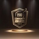 주식회사 올그라운드 이미지