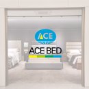 주식회사 주흥 이미지