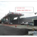 면목동-007 이미지