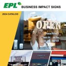 (주)두부인터내셔널 이미지