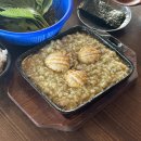 훈남김밥 | 4️⃣ 성산, 함덕 [오는정 김밥, 맛나식당, 성산일출봉...코난 비치, 함덕해수욕장, 스타벅스, 훈남 횟집]