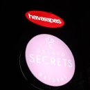 코코라야 | #3.발리여행,우붓 라야(RAYA) 풀빌라+PISON (피손)+코코마트+젤라또 시크릿