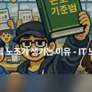 노사레이버