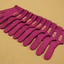 조아당구 이미지