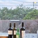 (주)프리팹 | 직접 구워주는 숙성 한우 고구려 참숯구이, 역대급 고기 맛집 찐 후기