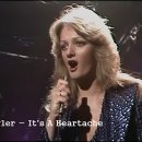 Bonnie Tyler - It's A Heartache 이미지