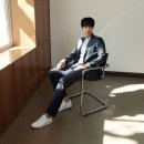 지오지아 쇼핑하우